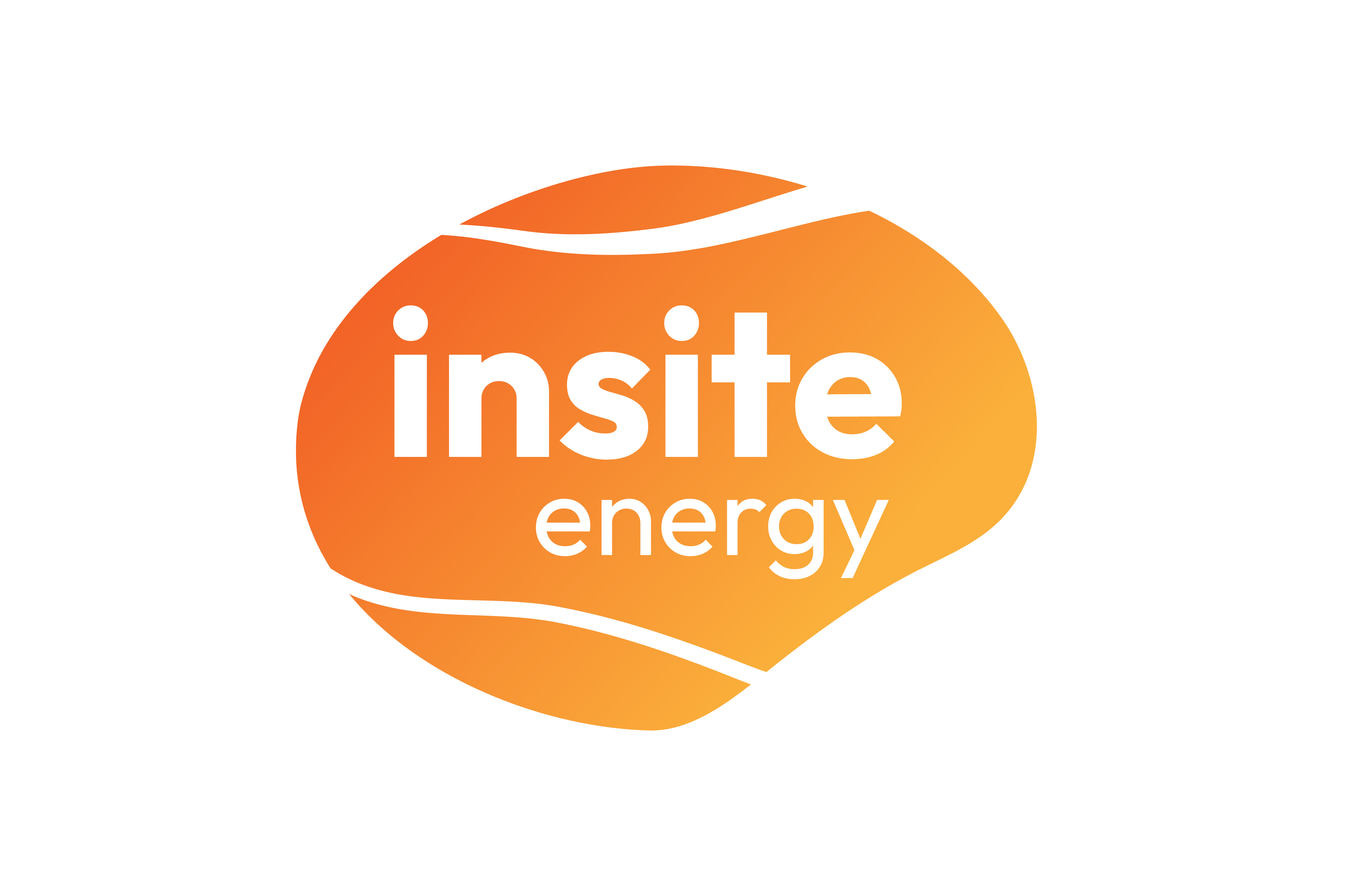 insite logo