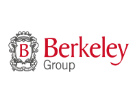 Berkley Group logo