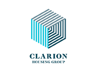 Clarion Housing group logo