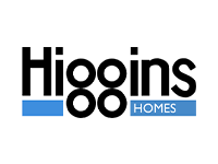 Higgins Homes logo