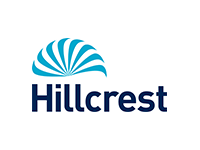 Hillcrest logo