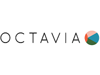 Octavia logo