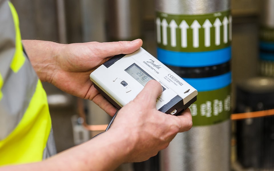 image for https://www.insite-energy.co.uk/storage/app/uploads/public/63e/f6a/884/63ef6a8849687925987931.jpg