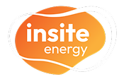 Insite Energy